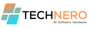 TechNero
