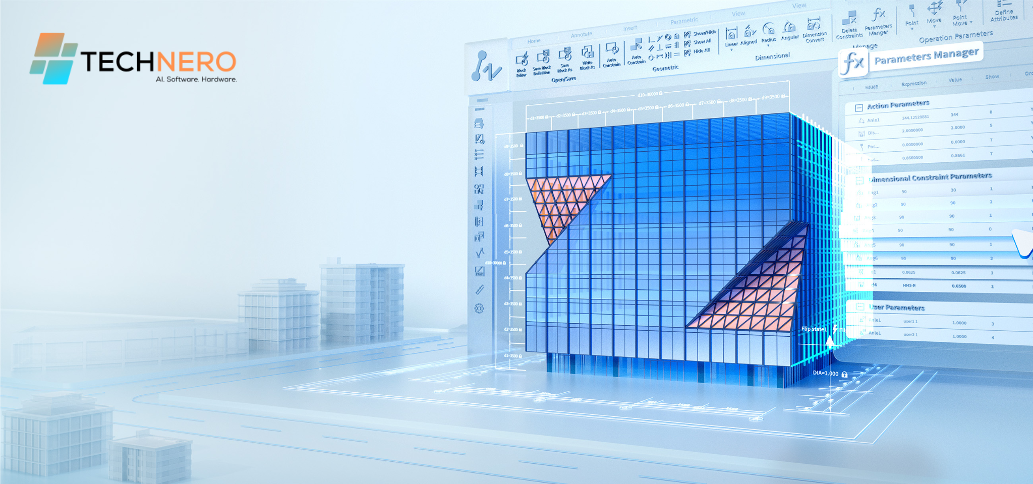 zwcad-phan-mem-cad-2d-3d.jpg